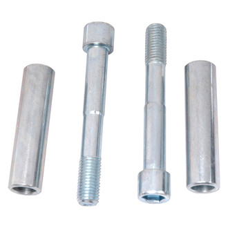 ACDelco® - Gold™ Front Disc Brake Caliper Bolts