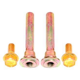 ACDelco® - Gold™ Front Disc Brake Caliper Bolts