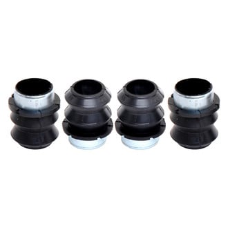 ACDelco® - Gold™ Front Disc Brake Caliper Bushing Set