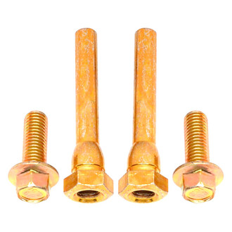 ACDelco® - Gold™ Rear Disc Brake Caliper Bolts