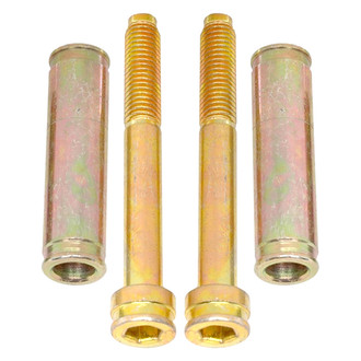 ACDelco® - Gold™ Rear Disc Brake Caliper Bolts