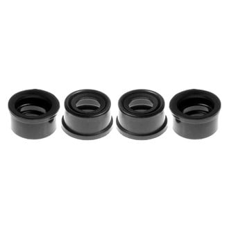 ACDelco® - Gold™ Rear Disc Brake Caliper Bushing Set