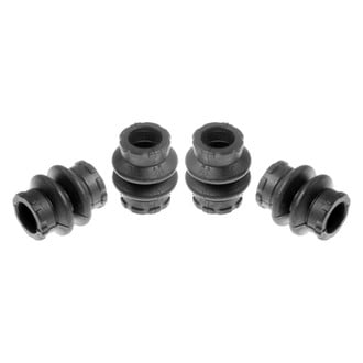 ACDelco® - Gold™ Rear Disc Brake Caliper Bushing Set