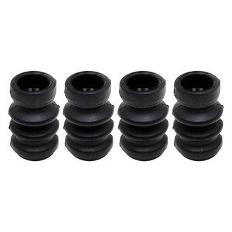 ACDelco® - Gold™ Front Disc Brake Caliper Bushing Set