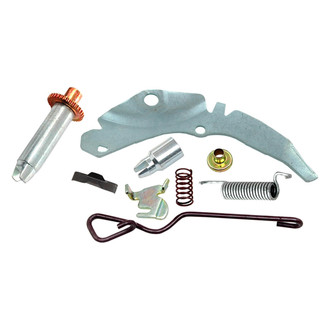 ACDelco® - Gold™ Rear Drum Brake Self Adjuster Repair Kit