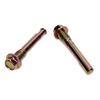 ACDelco® - Gold™ Front Disc Brake Caliper Bolts