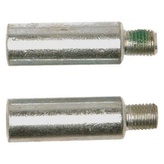 ACDelco® - Gold™ Disc Brake Caliper Bolts
