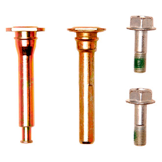 ACDelco® - Gold™ Rear Disc Brake Caliper Bolts