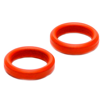 ACDelco® - Gold™ Front Inner Disc Brake Caliper Bushing Set