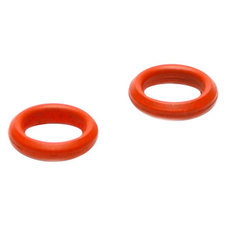 ACDelco® - Gold™ Front Outer Disc Brake Caliper Bushing Set