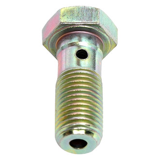 ACDelco® - Gold™ Front Brake Hose to Caliper Bolt