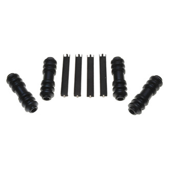 ACDelco® - Gold™ Rear Disc Brake Hardware Kit
