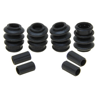 ACDelco® - Gold™ Front Disc Brake Caliper Bushing Set