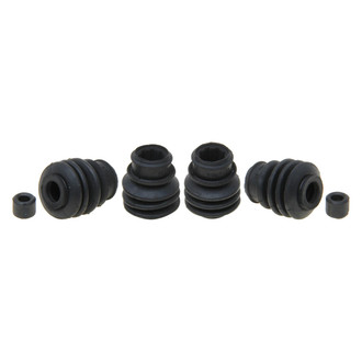 ACDelco® - Gold™ Rear Disc Brake Caliper Bushing Set