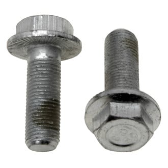 ACDelco® - Gold™ Front Disc Brake Caliper Bracket Mounting Bolts