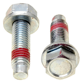 ACDelco® - Gold™ Disc Brake Caliper Bracket Mounting Bolts