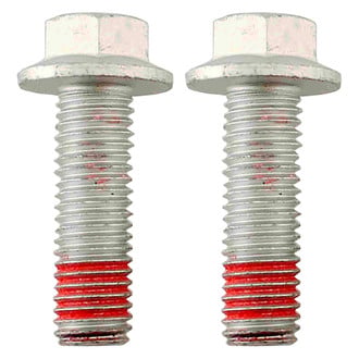 ACDelco® - Gold™ Front Disc Brake Caliper Bolts
