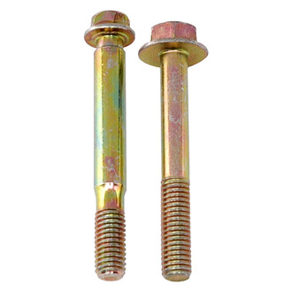 ACDelco® - Gold™ Rear Disc Brake Caliper Bolts