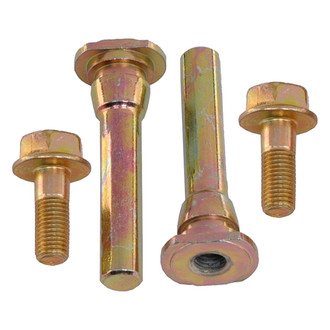 ACDelco® - Gold™ Front Disc Brake Caliper Bolts