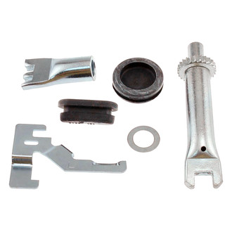 ACDelco® - Gold™ Drum Brake Self Adjuster Repair Kit