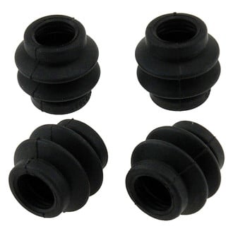 ACDelco® - Gold™ Rear Disc Brake Caliper Bushing Set
