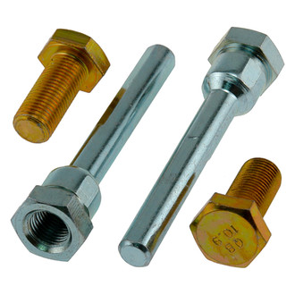 ACDelco® - Gold™ Disc Brake Caliper Bolts