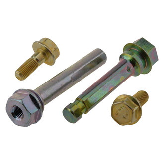 ACDelco® - Gold™ Front Disc Brake Caliper Bolts