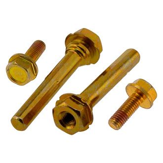 ACDelco® - Gold™ Front Disc Brake Caliper Bolts