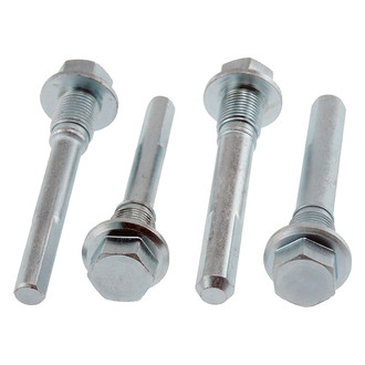 ACDelco® - Gold™ Front Disc Brake Caliper Bolts