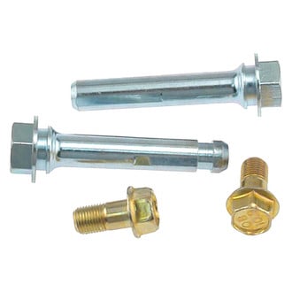 ACDelco® - Gold™ Front Disc Brake Caliper Bolts