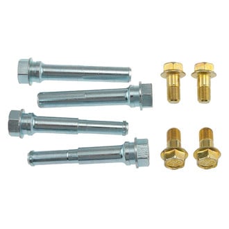 ACDelco® - Gold™ Front Disc Brake Caliper Bolts