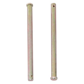 ACDelco® - Gold™ Front Disc Brake Caliper Bolts