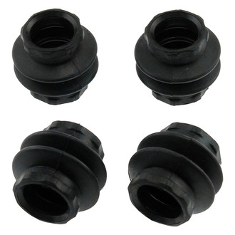 ACDelco® - Gold™ Disc Brake Caliper Bushing Set