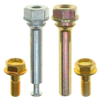ACDelco® - Gold™ Front Disc Brake Caliper Bolts
