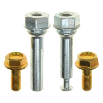 ACDelco® - Gold™ Rear Disc Brake Caliper Bolts