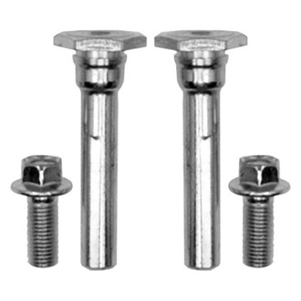 ACDelco® - Gold™ Rear Disc Brake Caliper Bolts