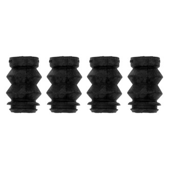 ACDelco® - Gold™ Front Disc Brake Caliper Bushing Set