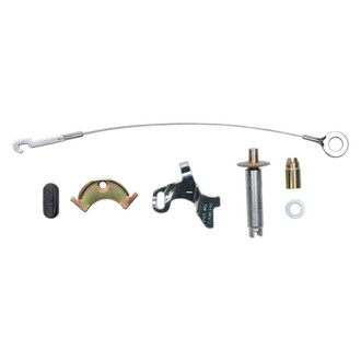 ACDelco® - Gold™ Drum Brake Self Adjuster Repair Kit