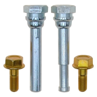 ACDelco® - Gold™ Front Disc Brake Caliper Bolts