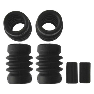 ACDelco® - Gold™ Front Disc Brake Caliper Bushing Set