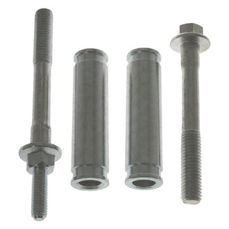 ACDelco® - Gold™ Rear Disc Brake Caliper Bolts