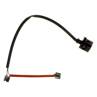ACDelco® - Gold™ Front Disc Brake Pad Wear Sensor