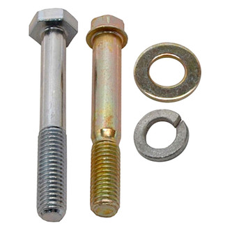 ACDelco® - Gold™ Rear Disc Brake Caliper Bolts
