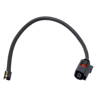 ACDelco® - Gold™ Front Disc Brake Pad Wear Sensor