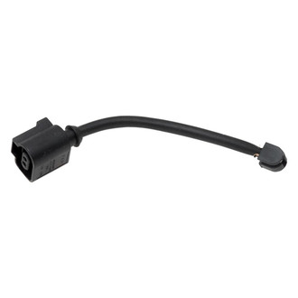 ACDelco® - Gold™ Rear Disc Brake Pad Wear Sensor