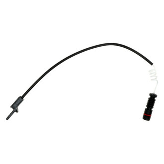 ACDelco® - Gold™ Rear Disc Brake Pad Wear Sensor