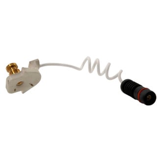 ACDelco® - Gold™ Front Disc Brake Pad Wear Sensor