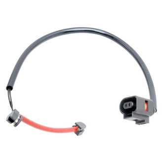 ACDelco® - Gold™ Rear Disc Brake Pad Wear Sensor