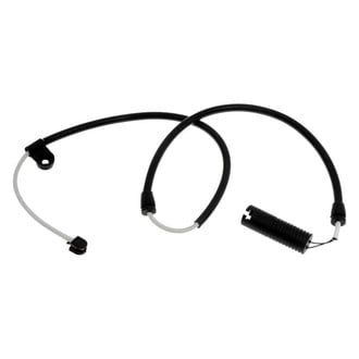 ACDelco® - Gold™ Front Disc Brake Pad Wear Sensor
