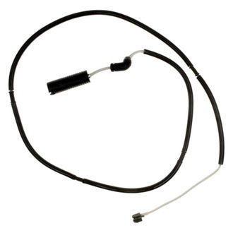 ACDelco® - Gold™ Rear Disc Brake Pad Wear Sensor